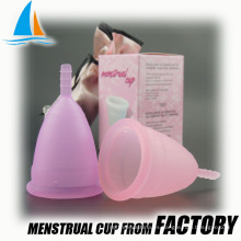 Buscando distribuidor de copa menstrual Australia